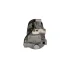 BMW Компресор кондиціонера 1 (E87) 04-, 3 (E90) 04-, 3 Touring (E91) 04- BOSCH 1986AD1029 (фото 4)