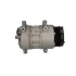 DB Компресор кондиціонера W169, W245 BOSCH 1986AD1092 (фото 3)