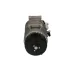 DB Компресор кондиціонера W169, W245 BOSCH 1986AD1092 (фото 4)