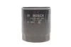 Фільтр оливний BOSCH F 026 407 378 (фото 1)