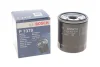 Фільтр оливний BOSCH F 026 407 378 (фото 2)