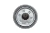 Фільтр оливний BOSCH F 026 407 378 (фото 3)