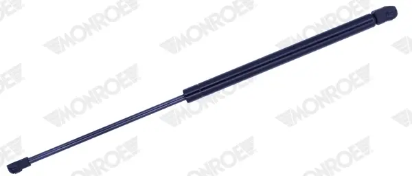 TOYOTA Газовий амортизатор багажника RAV 4 IV 2.0-2.5 12- MONROE ML6521 (фото 1)
