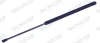 TOYOTA Газовий амортизатор багажника RAV 4 IV 2.0-2.5 12- MONROE ML6521 (фото 1)