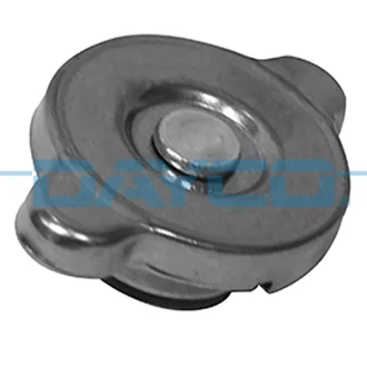 TOYOTA пробка радіатора HYUNDAI, HONDA, MAZDA,NISSAN. (1.2bar) DAYCO DRC066