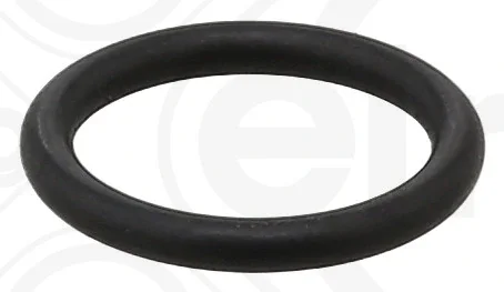 Кільце гумове ELRING 255.580