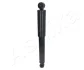 Амортизатор газомасляний ASHIKA MA-00190 (фото 2)