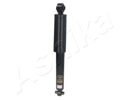 Амортизатор газомасляний ASHIKA MA-00190
