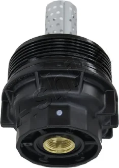 Корпус масляного фільтра ASHIKA 160-00-050