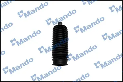 Пильовик (вир-во Mando) MANDO EX5774038000 (фото 1)