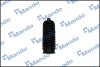 Пильовик (вир-во Mando) MANDO EX5774038000 (фото 1)