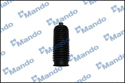 Пильовик (вир-во Mando) MANDO EX5774038000