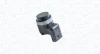 BMW Датчик паркування лів./прав. (парктронік) X3 (E83), X6 (E71, E72) MAGNETI MARELLI 021016010010 (фото 1)