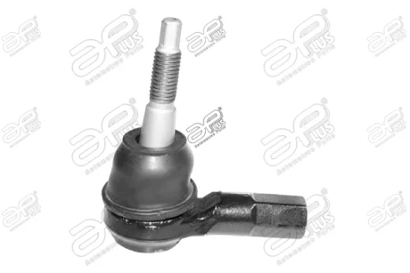Наконечник кермової тяги Chevrolet Captiva Opel Antara 2.0D-3.2 07.06- APLUS 29038AP