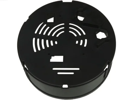 Кришка генератора AS APC0066S