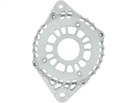 Кришка генератора AS ABR1029S