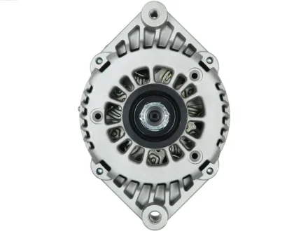 Генератор AS A9316S