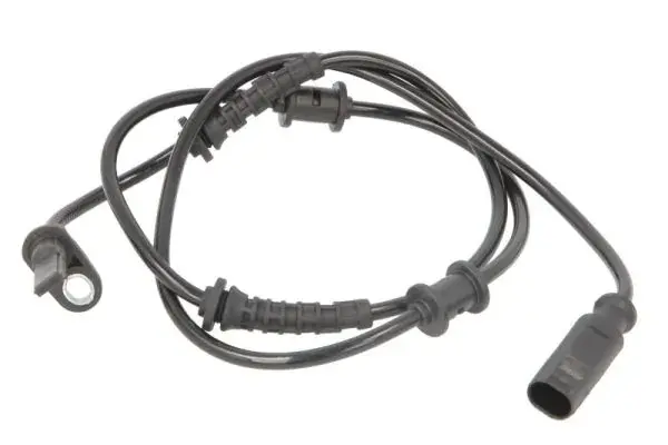Датчик ABS ABE CCZ1689ABE (фото 1)