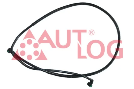 Паливний шланг AUTLOG KL3189