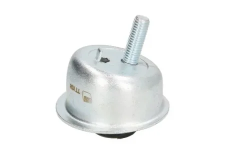 Подушка двигуна Reinhoch RH112140