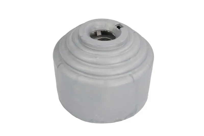 Подушка двигуна Reinhoch RH113044 (фото 1)