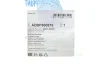 Подушка(втулка) стабілізатора BLUE PRINT ADBP800579 (фото 2)