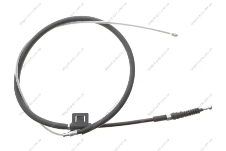 Трос гальмівний Aic 76059