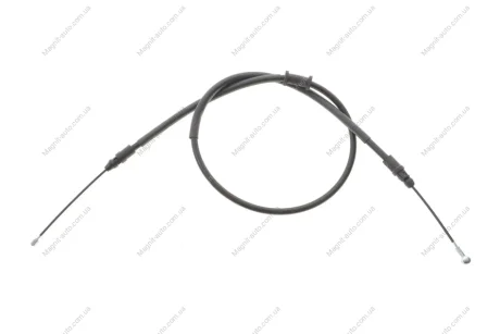Трос гальмівний Aic 76010