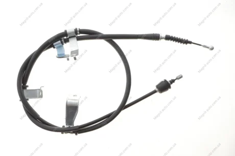 Трос гальмівний Aic 75333