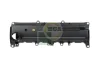 Кришка клапанна Renault Kangoo I/II/Megane II/III/Scenic II/III 1.5dCi 01- BGA RC73001 (фото 1)