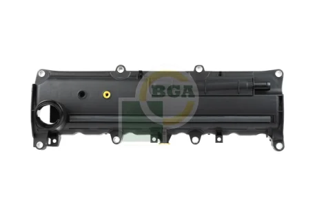 Фото 1 - кришка клапанна Renault Kangoo I/II/Megane II/III/Scenic II/III 1.5dCi 01- BGA RC73001 Кришка клапанна Renault Kangoo I/II/Megane II/III/Scenic II/III 1.5dCi 01- BGA RC73001 (фото 1)
