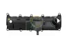 Кришка клапанна Renault Kangoo II/Megane II/III/Scenic II/III 1.5dCi 01- BGA RC73003 (фото 1)