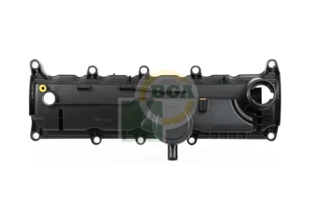 Кришка клапанна Renault Kangoo II/Megane II/III/Scenic II/III 1.5dCi 01- BGA RC73003