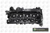 Кришка клапанів BMW X3/X4/X5 2.0 07-20 BGA RC09100 (фото 1)