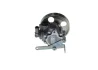 Насос гідропідсилювача рульового механізму BOSCH KS00003787 (фото 3)