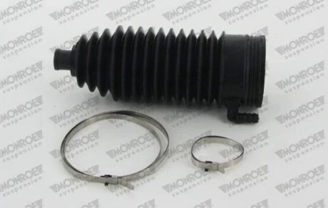 Пильовик кермової тяги MONROE L25013
