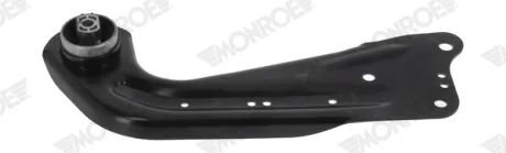 Monroe Важіль підвіски MONROE L29B62