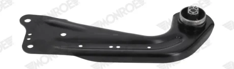Monroe Важіль підвіски MONROE L29B61