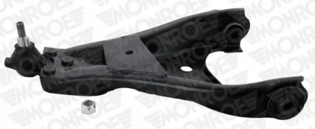 Monroe Важіль підвіски MONROE L25568