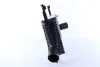 Інтеркулер NISSAN Navara 2.5D 06- NISSENS 961593 (фото 4)
