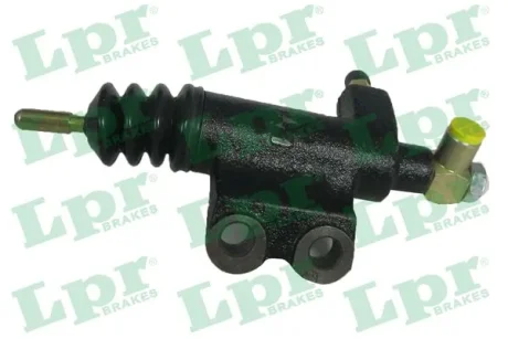 Циліндр зчеплення робочий LPR 3034