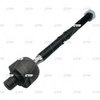 Тяга рульова CTR CR0811