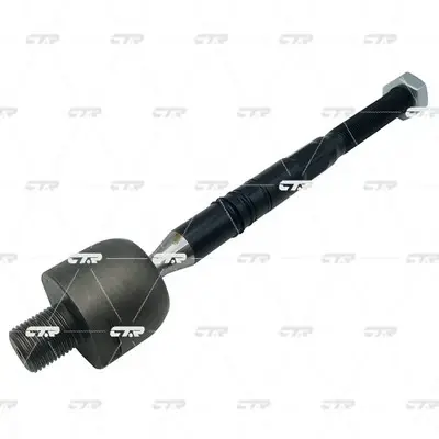 Кермова тяга CTR CR0809 (фото 1)