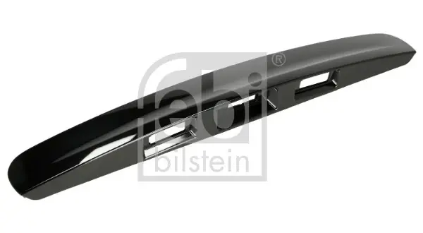 Ручка для задньої двері Nissan Qashqai I (J10E) 2006 - 2014 (вир-во Febi) FEBI BILSTEIN 196308 (фото 1)