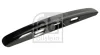 Ручка для задньої двері Nissan Qashqai I (J10E) 2006 - 2014 (вир-во Febi) FEBI BILSTEIN 196308 (фото 1)
