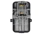 Виконавчий елемент для відкриття дверей Renault (вир-во Febi) FEBI BILSTEIN 195975 (фото 3)
