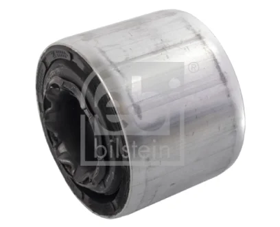 Сайлентблок переднього важеля FEBI BILSTEIN 173693