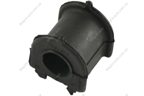 PARTS TOYOTA втулка стабілізатора передн. Highlander 00-, Lexus RX 03- KAVO SBS-9146