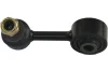 PARTS TOYOTA тяга стабілізатора передн.лів.Land Cruiser 07- KAVO SLS-9096 (фото 1)