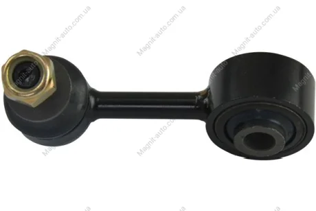 PARTS TOYOTA тяга стабілізатора передн.лів.Land Cruiser 07- KAVO SLS-9096